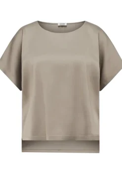 DRYKORN BLOUSE