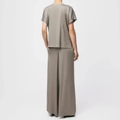 DRYKORN BLOUSE