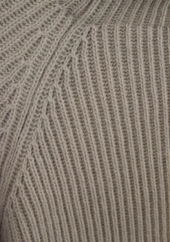 DRYKORN COLTRUI