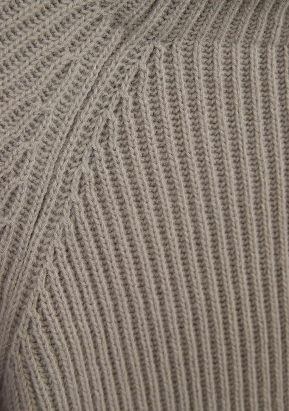 DRYKORN COLTRUI