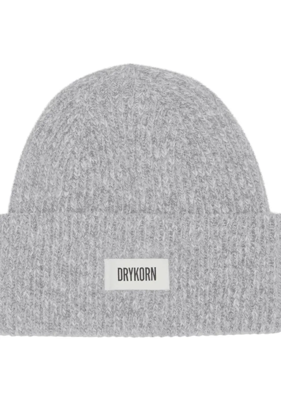 DRYKORN MUTS