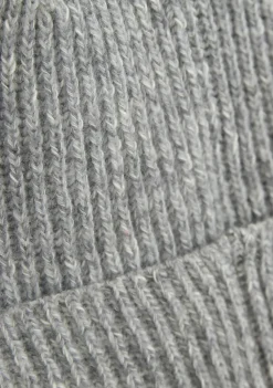 DRYKORN MUTS