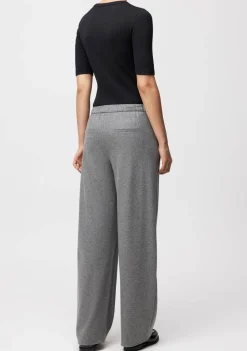 DRYKORN PANTALON
