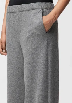 DRYKORN PANTALON