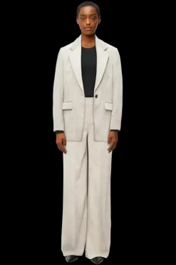 DRYKORN PANTALON