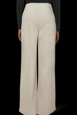 DRYKORN PANTALON