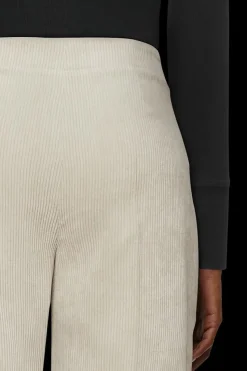 DRYKORN PANTALON