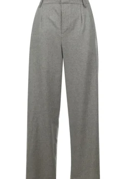 DRYKORN PANTALON