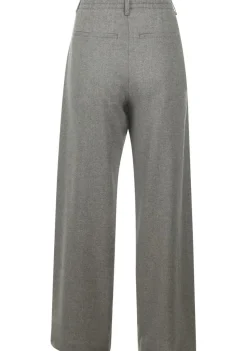 DRYKORN PANTALON