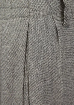 DRYKORN PANTALON
