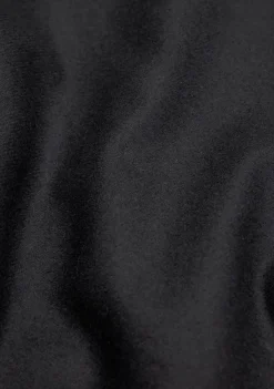 DRYKORN ROK