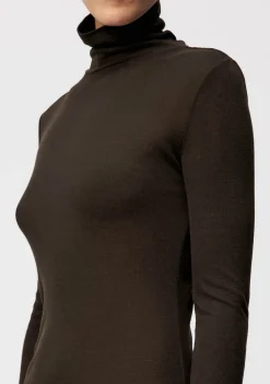 DRYKORN SHIRT