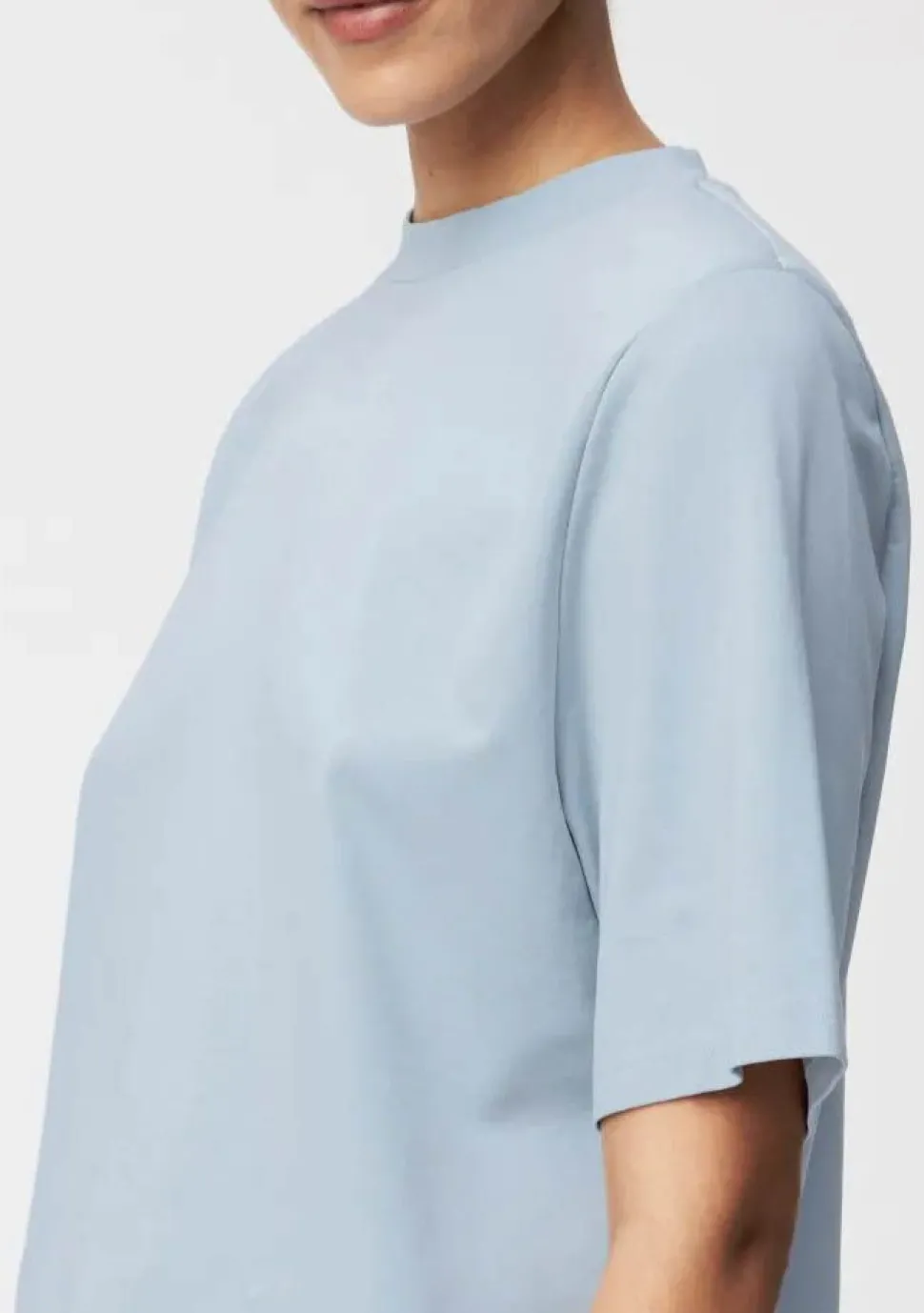 DRYKORN SHIRT
