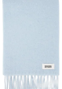 DRYKORN SJAAL