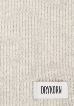 DRYKORN SJAAL