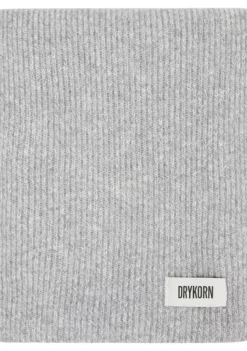 DRYKORN SJAAL