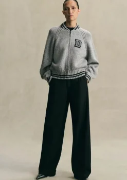 DRYKORN VEST