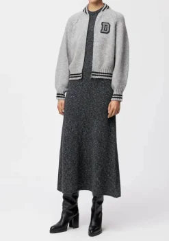 DRYKORN VEST