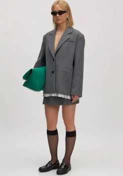 EDITED BLAZER