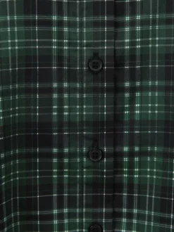 EDITED BLOUSE