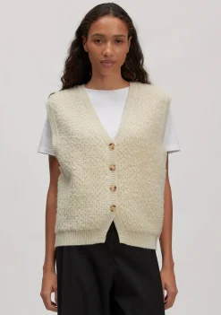 EDITED GILET
