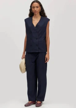 EDITED GILET