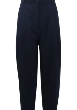 EDITED PANTALON