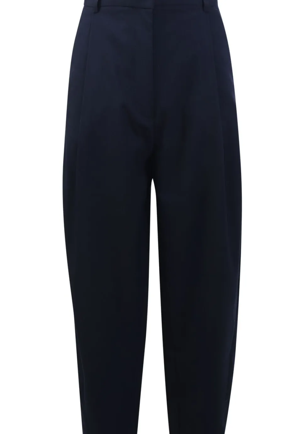 EDITED PANTALON