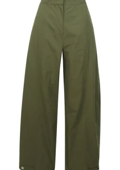 EDITED PANTALON