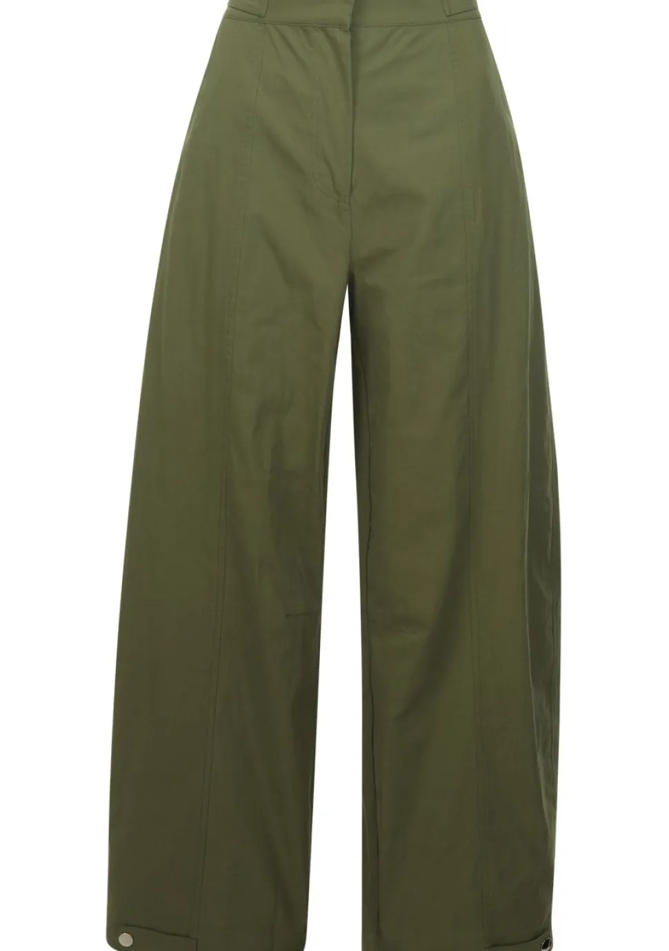 EDITED PANTALON