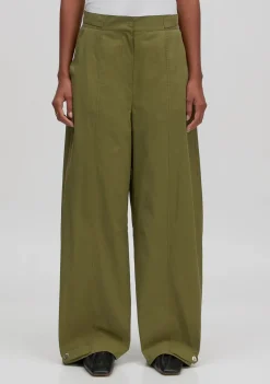 EDITED PANTALON