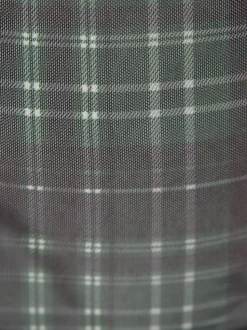 EDITED SHIRT