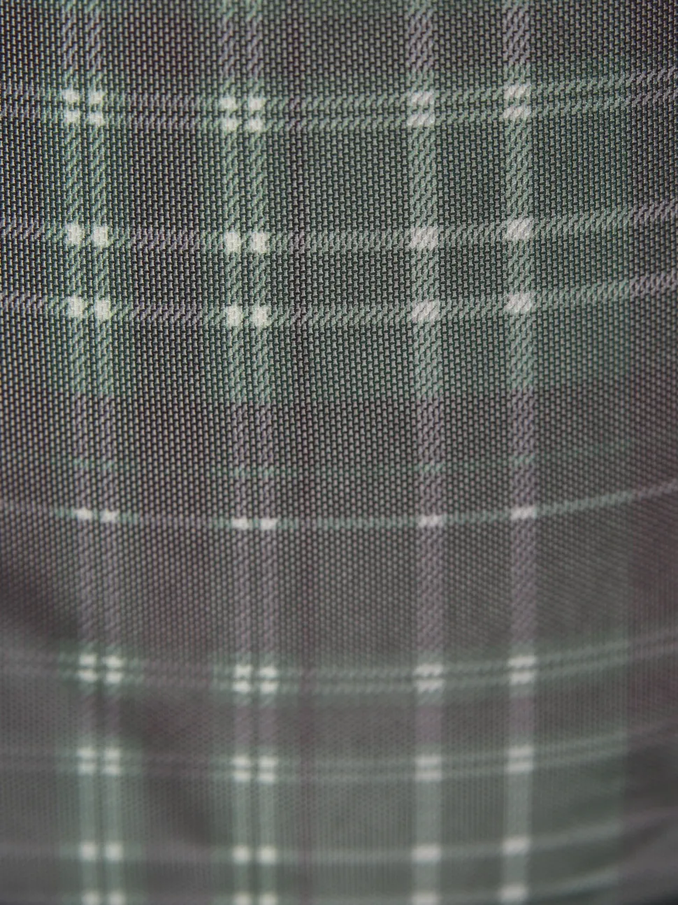 EDITED SHIRT