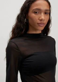 EDITED SHIRT