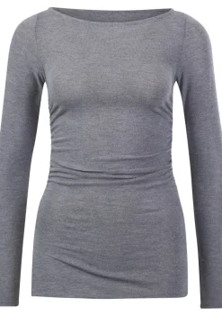EDITED SHIRT