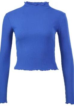 EDITED SHIRT