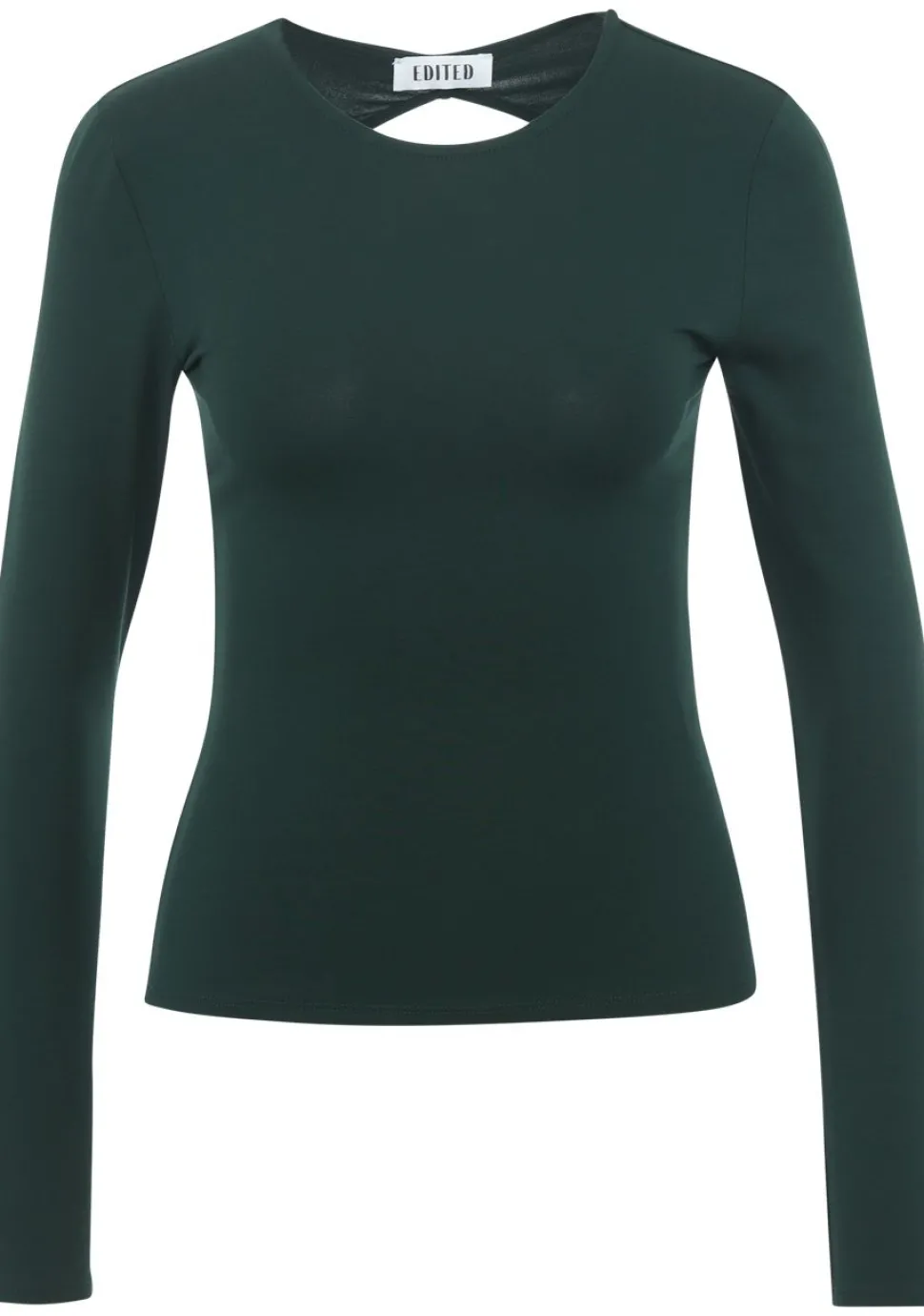 EDITED SHIRT