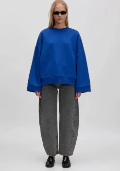 EDITED SWEATER
