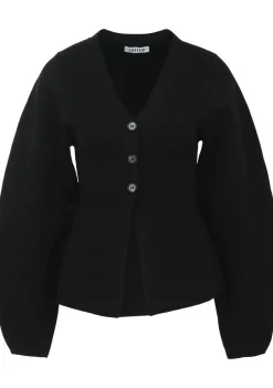 EDITED VEST