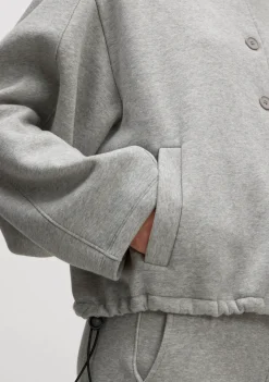 EDITED VEST