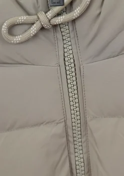 ELBSAND BODYWARMER