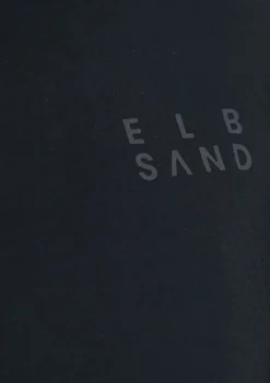 ELBSAND JURK