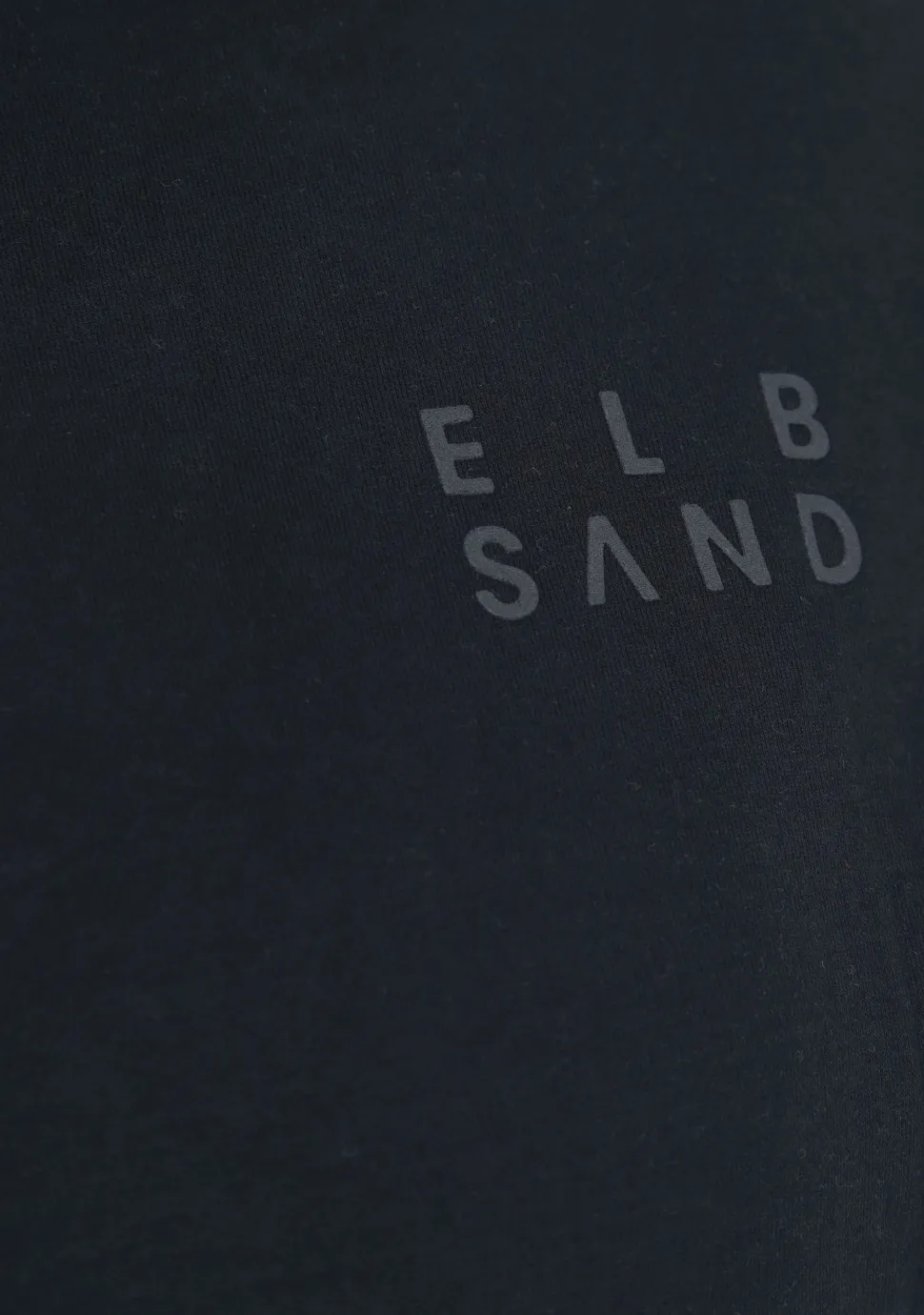ELBSAND JURK