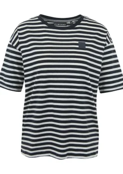 ELBSAND SHIRT
