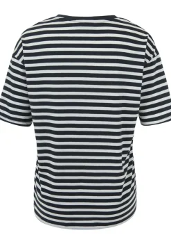 ELBSAND SHIRT