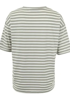 ELBSAND SHIRT
