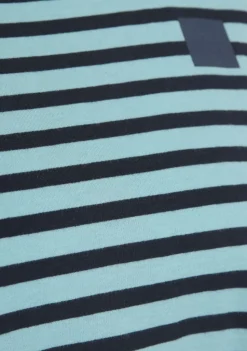 ELBSAND SHIRT