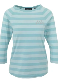 ELBSAND SHIRT