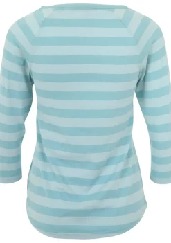 ELBSAND SHIRT
