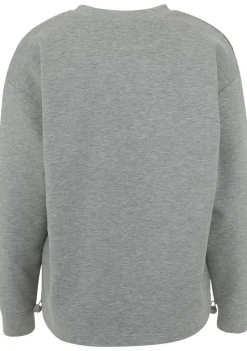 ELBSAND SWEATER